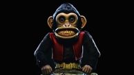 نقد و بررسی فیلم The Monkey | ترسناک یا مضحک؟!