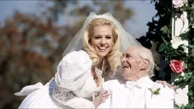 احتمال وقوع یک ناهنجاری شدید گرمایی برای اواخر آبان و اوایل آذر 