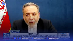 آقای وزیر! مترجم بگیرید