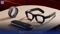 آیا عینک‌های هوشمند جدید متا آن‌قدر جذاب و کاربردی هستند که بتوانند عامل «تنفر» را از بین ببرند؟
