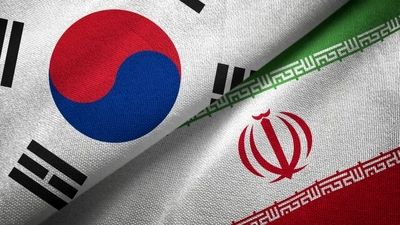 آرایش جدید دولت بعد از فعالسازی مکانیسم ماشه مشخص شد