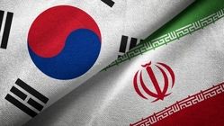 کره جنوبی بی‌اعتنا به مکانیسم ماشه؛ به همکاری با ایران ادامه می‌دهیم