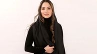 بیوگرافی مارال بنی آدم ؛ از بازی در «فروشنده» تا شهرت با «هم‌گناه»