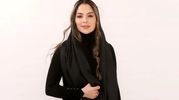 بیوگرافی مارال بنی آدم ؛ از بازی در «فروشنده» تا شهرت با «هم‌گناه»