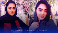جزئیات قتل خانم عکاس مشهدی