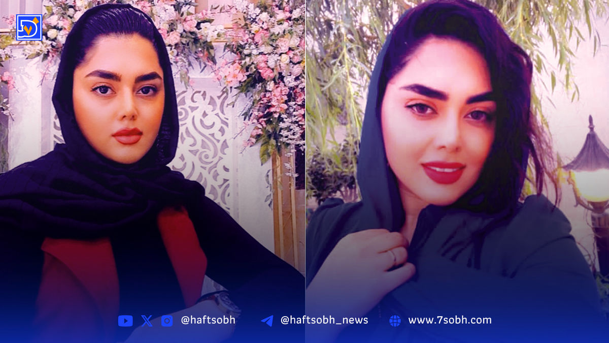 جزئیات قتل خانم عکاس مشهدی