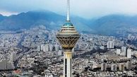 مردم‌،تهران را ترک کنند؟ اتفاقی که چهل روز دیگر می افتد