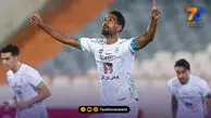 پایان کار مدافع باتجربه لیگ برتر در ۳۷ سالگی