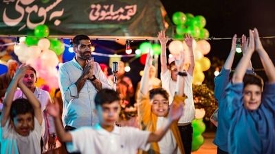 از شکست تیم ملی والیبال تا جوانگرایی در تیم ملی فوتبال
