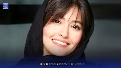 ماندانا روحی همسر اول رامبد جوان کیه؟ + عکس و بیوگرافی