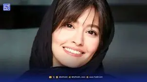 حقایق باورنکردنی راجب پردیس احمدیه + آلبوم عکس های شخصی