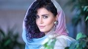 الناز شاکردوست در گذر زمان 7 سالگی تا 41 سالگی + عکس