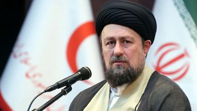 آخرین گزارش از مجروحان حمله جنایتکارانه اسرائیل به ایران + فیلم