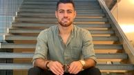پورعلی‌گنجی: پرسپولیس برای هواداران است و تا لحظه آخر می‌جنگیم