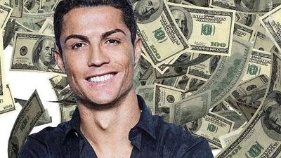 آیا رونالدو از النصر جدا می شود؟