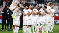 ترکیب ایران مقابل قطر اعلام شد