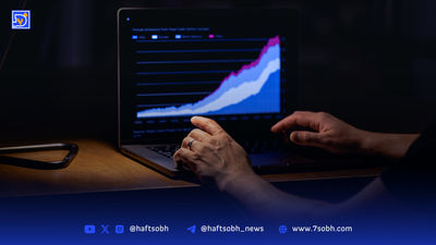 شوک امنیتی به جامعه رمزارز فرانسه