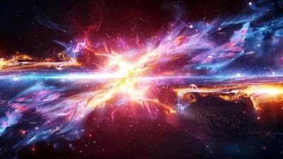 کامپیوترهای کوانتومی به خانه‌ها می‌آیند؛ انقلاب در فناوری کوانتومی