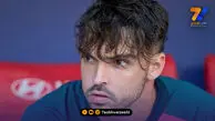 خبر بد برای رئال مادرید؛ آسنسیو چند ماه خانه‌نشین می‌شود!