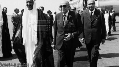روزنامه خوانی در شصت سال پیش-۲۹ | خانه جن زده محله غیاثی