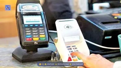 جزئیات رسمی دریافت مالیات از تراکنش کارتخوان ها / مالیات جدید در راه است