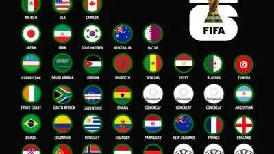 کیسوکه هونده: ژاپن می‌تواند قهرمان جام‌جهانی شود