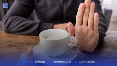 هشدار پزشکان درباره عارضه کوله‌پشتی‌های غیراستاندارد
