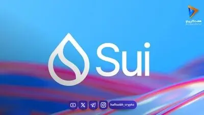 تفاوت سرمایه‌گذاری کوتاه‌مدت و بلندمدت در بازار کریپتو