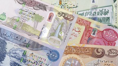 شرایط، مدارک و قیمت ارز اربعین
