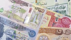 آغاز فروش ارز اربعین از امروز در ۴ بانک + قیمت و شرایط