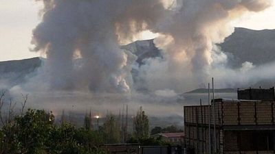 خشم هنرمندان ایرانی از تجاوز صهیونیست‌ها به خاک ایران + عکس