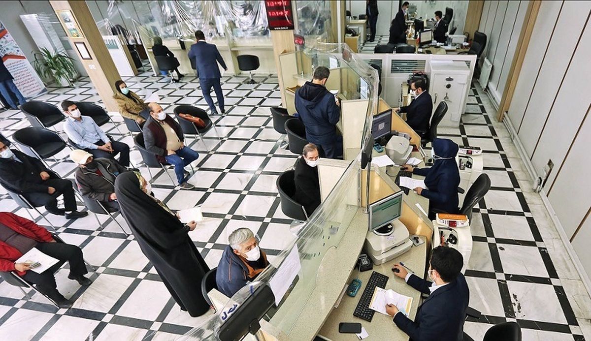 کدام استان‌ها شنبه 6 مرداد تعطیل هستند؟