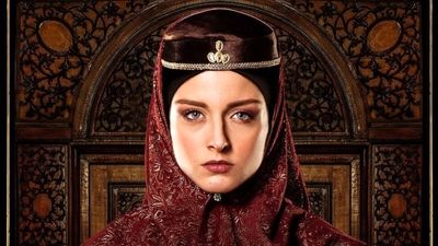 سریال آرزوهای چپکی؛ نظر مخاطبان درباره این سریال با بازی عمو پورنگ
