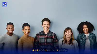 هشدار تند آریانا گرانده: ظاهر دیگران را قضاوت نکنید!