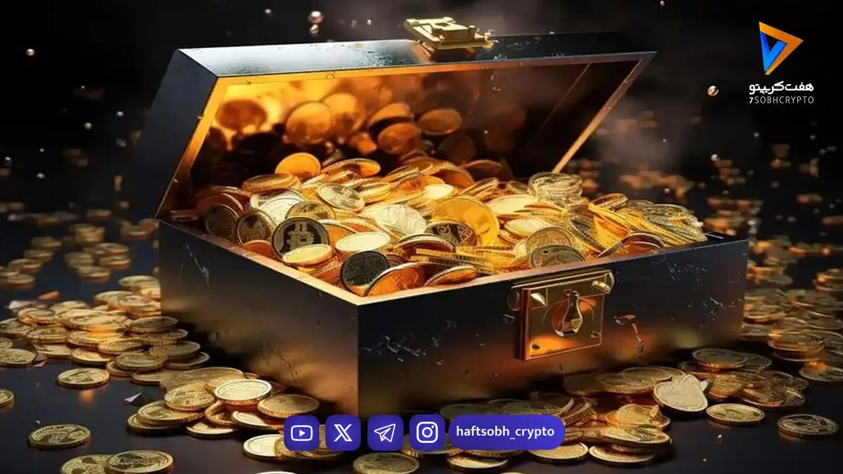 بازگشت صندوق های طلا به کانون تقاضا / ورود 1800 میلیارد تومان پول حقیقی به درآمد ثابت‌ها