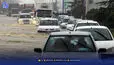 هواشناسی ایران امروز جمعه 8 آبان 1405 / هشدار سیلاب و بارندگی در این استانها