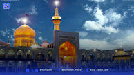سفر به عصر قاجار؛ حرم امام رضا (ع) ۱۶۰ سال پیش 