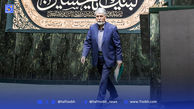 از وزیر و معاونش گفتند، از فرهنگ نگفتند