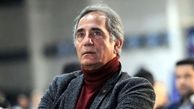 بیوگرافی و حواشی مجید مظفری؛ از درخشش در سینما تا داغ همسر و همراهی با دخترش نیکی + عکس