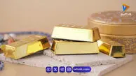  پیش‌بینی قیمت طلا، دلار و سکه سه‌شنبه ۲۰ مرداد ۱۴۰۵ | بازار در دوراهی صعود و نزول | تتر از مرز ۱۸۶ هزار تومان عقب نشست 