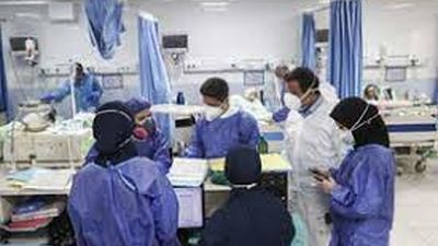 پرداخت وام به دانشجویان متقاضی 