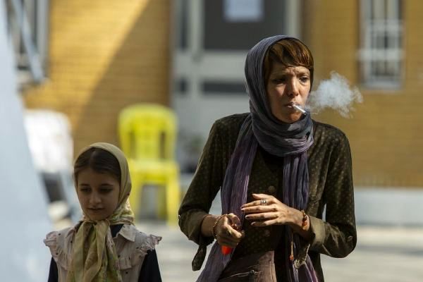 فیلم علفزار