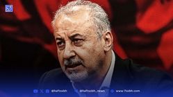 ترابی برگردد پرسپولیس بیرانوند را می‌بخشد