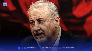 ترابی برگردد پرسپولیس بیرانوند را می‌بخشد