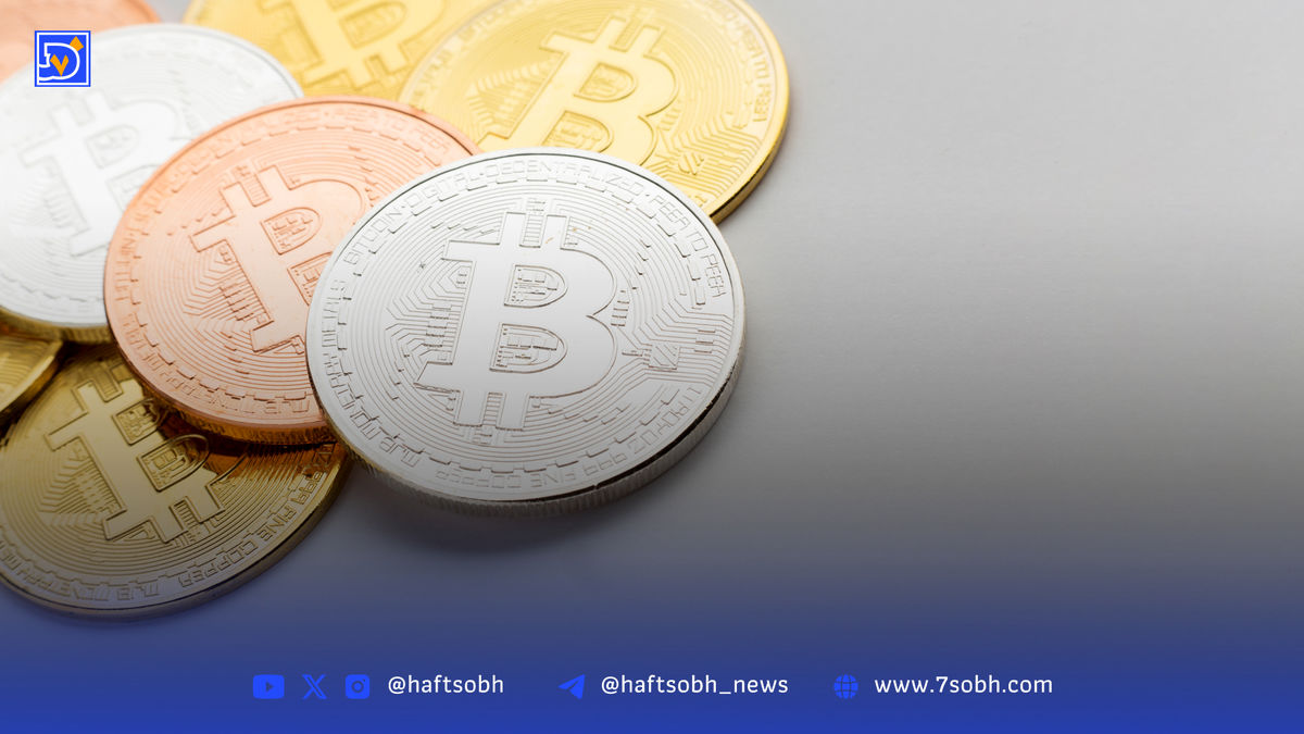صعود بیتکوین به قلههای تاریخی: سرمایهگذاران خرد جا ماندهاند، موسسات پیشتاز