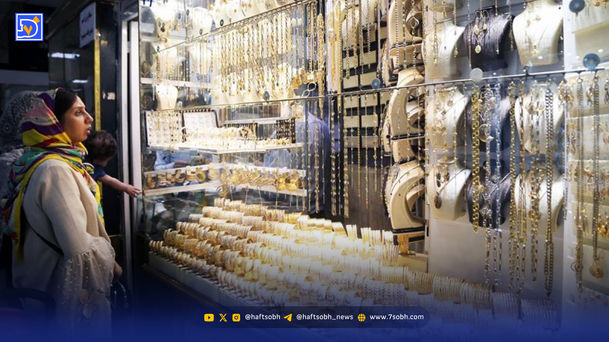 طلا، جام جهان‌نما ‌| دلار و طلا؛ یک دوئل قدیمی