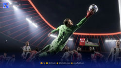 تریلر Football Manager 26 منتشر شد (ویدئو)