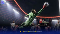 تریلر Football Manager 26 منتشر شد (ویدئو)