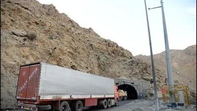 مقامات صهیونیست از موشک‌های ایرانی وحشت کردند!