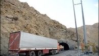 جاسوسان موساد از ٣ سال گذشته در ایران، شوفر کامیون شدند؛ رانندگان کشور منافق نیستند 